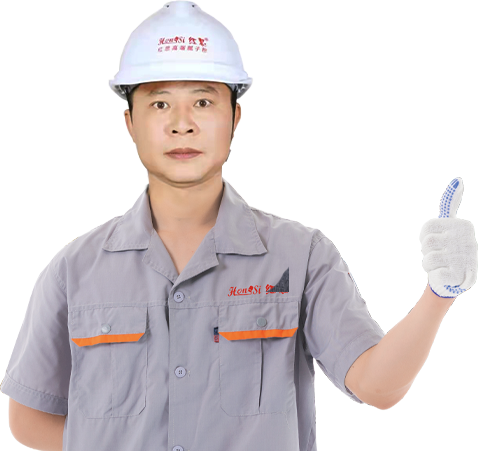 江西紅思實(shí)業(yè)有限公司產(chǎn)品包含：涂料、仿石漆、外墻涂料、工裝、建筑材料、抗裂砂漿、油漆、真石漆、膩?zhàn)臃鄣?，是不錯(cuò)的膩?zhàn)臃燮放啤?>
					</div>
					<div   id=